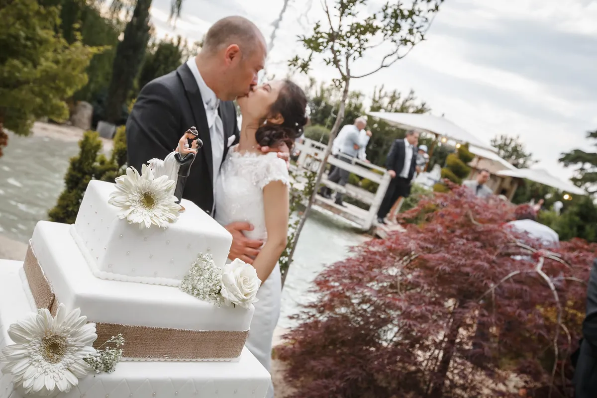 Armando & Jingyi Li - foto 23