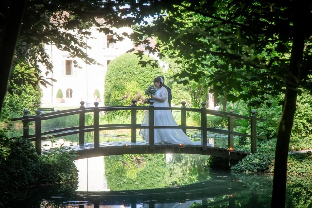 Bea & Matte - foto 12