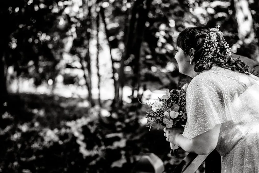 Bea & Matte - foto 30