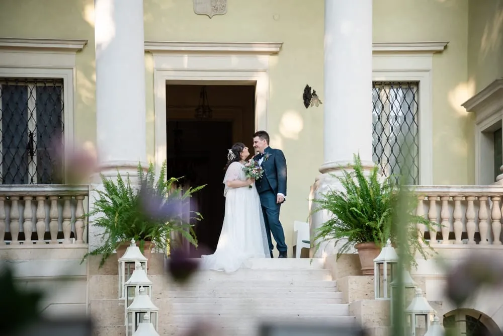 Bea & Matte - foto 33