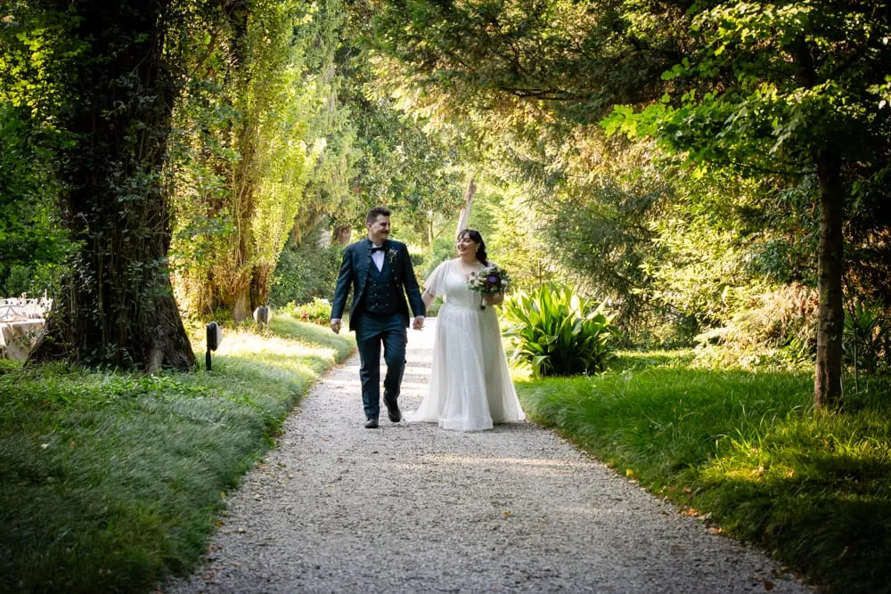Bea & Matte - foto 34
