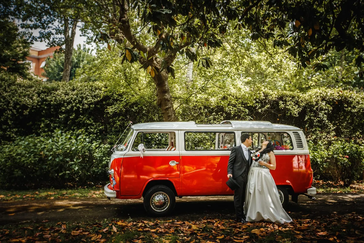 Chiara & Luca - foto 15