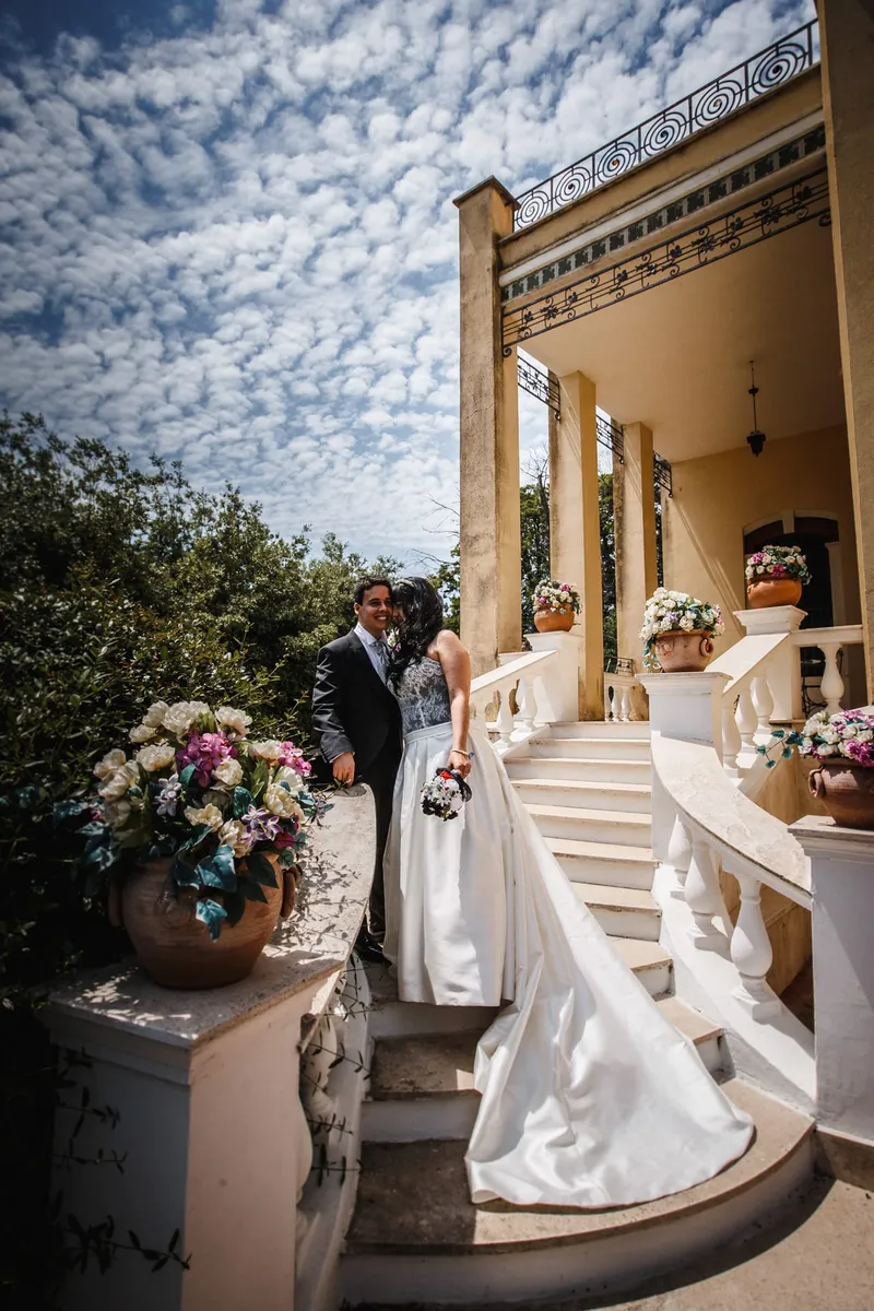 Chiara & Luca - foto 17