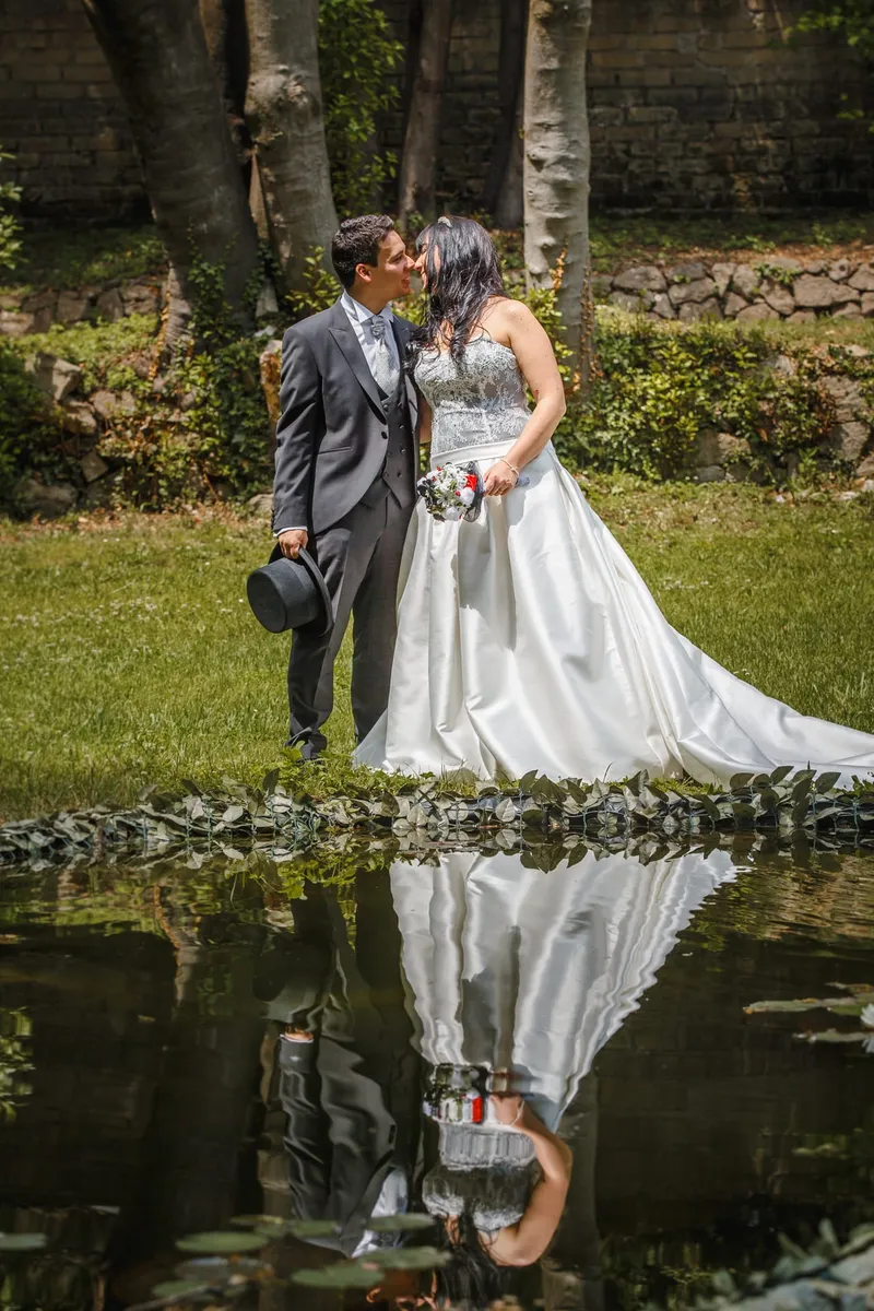 Chiara & Luca - foto 22