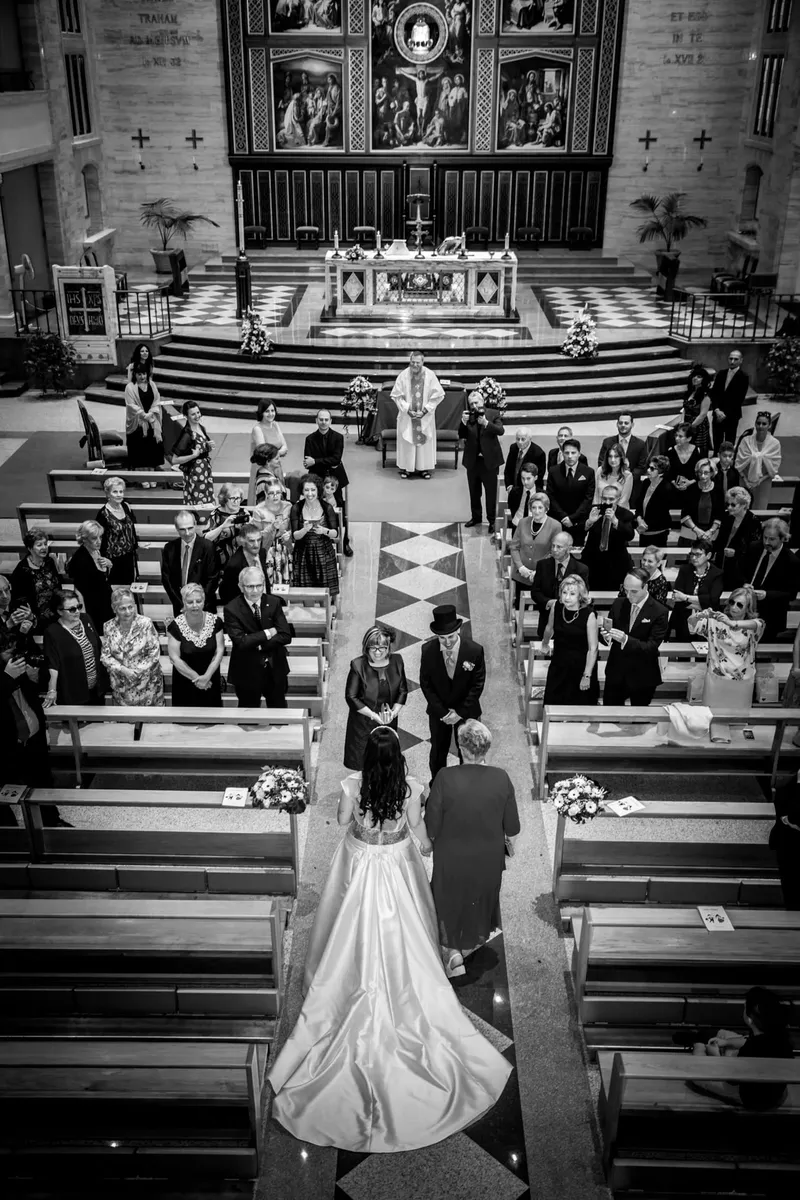 Chiara & Luca - foto 5