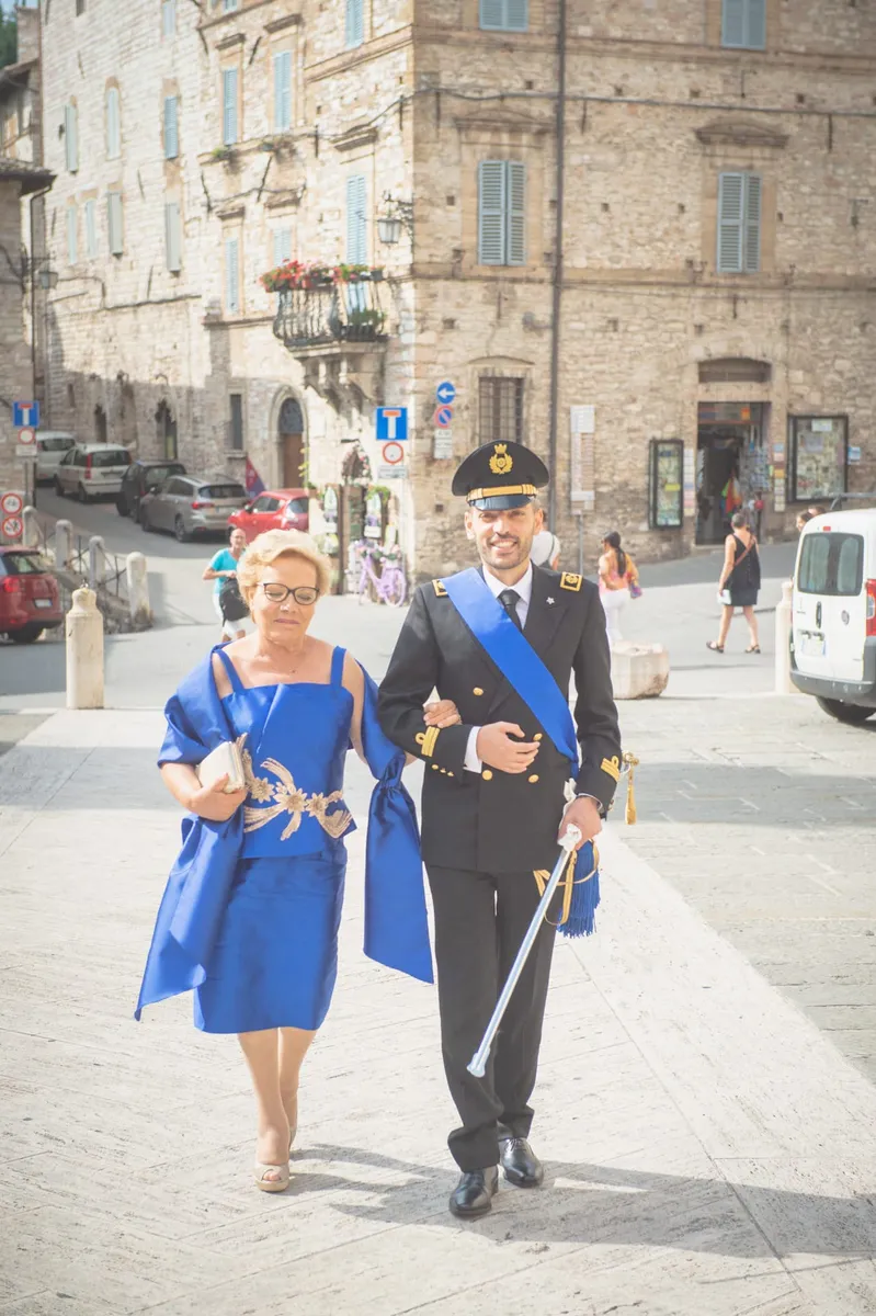 Danilo & Valeria - foto 10