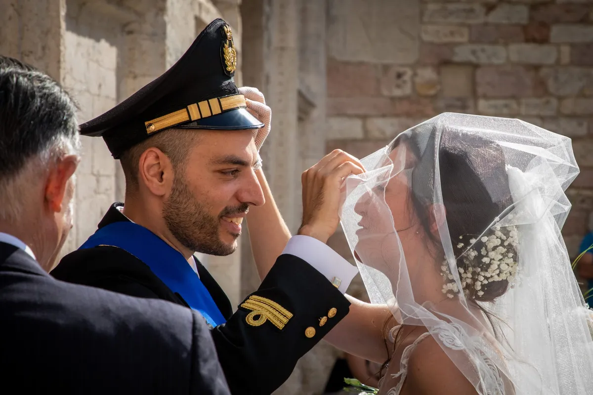 Danilo & Valeria - foto 12