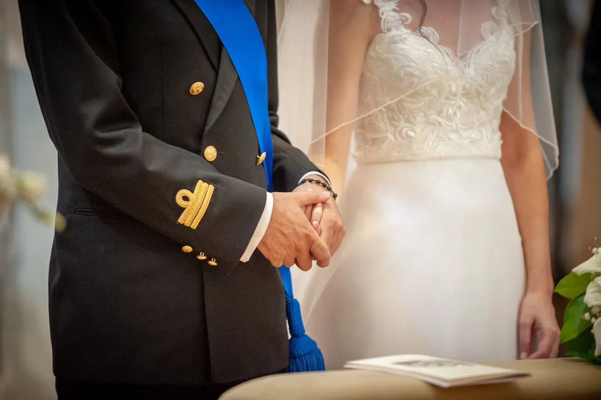 Danilo & Valeria - foto 13