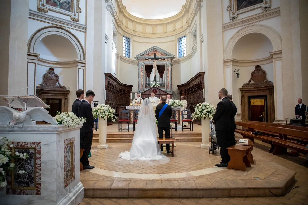 Danilo & Valeria - foto 17