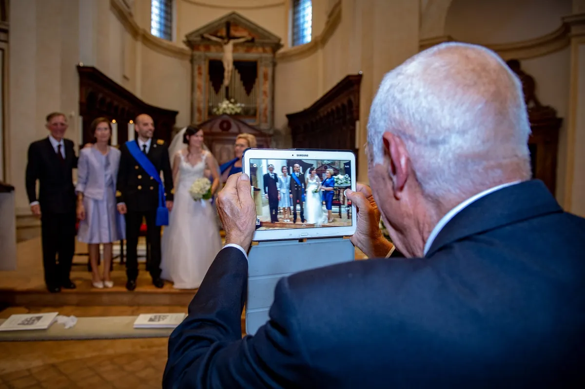 Danilo & Valeria - foto 18