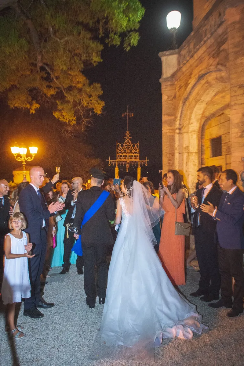 Danilo & Valeria - foto 23