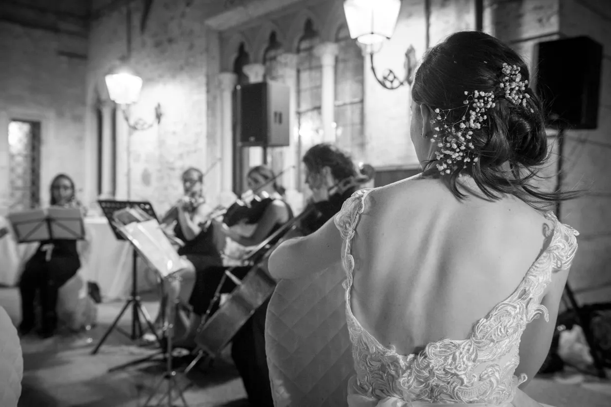 Danilo & Valeria - foto 24