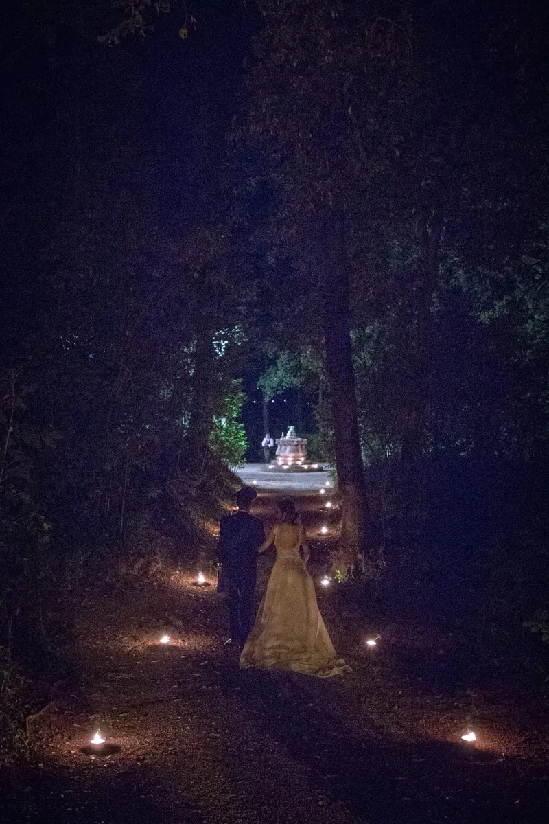 Danilo & Valeria - foto 25