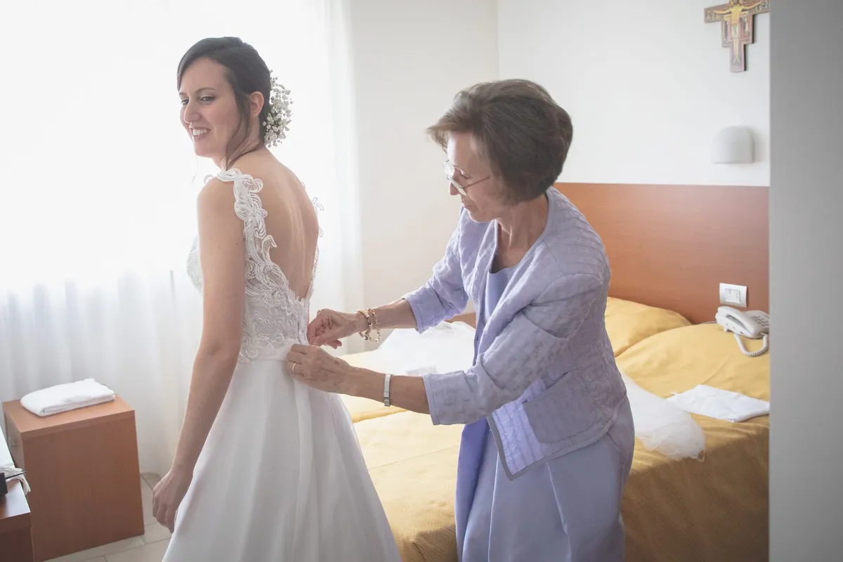 Danilo & Valeria - foto 5