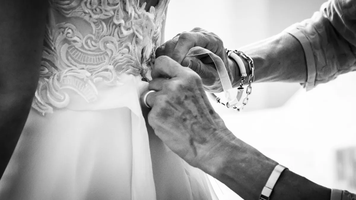 Danilo & Valeria - foto 6