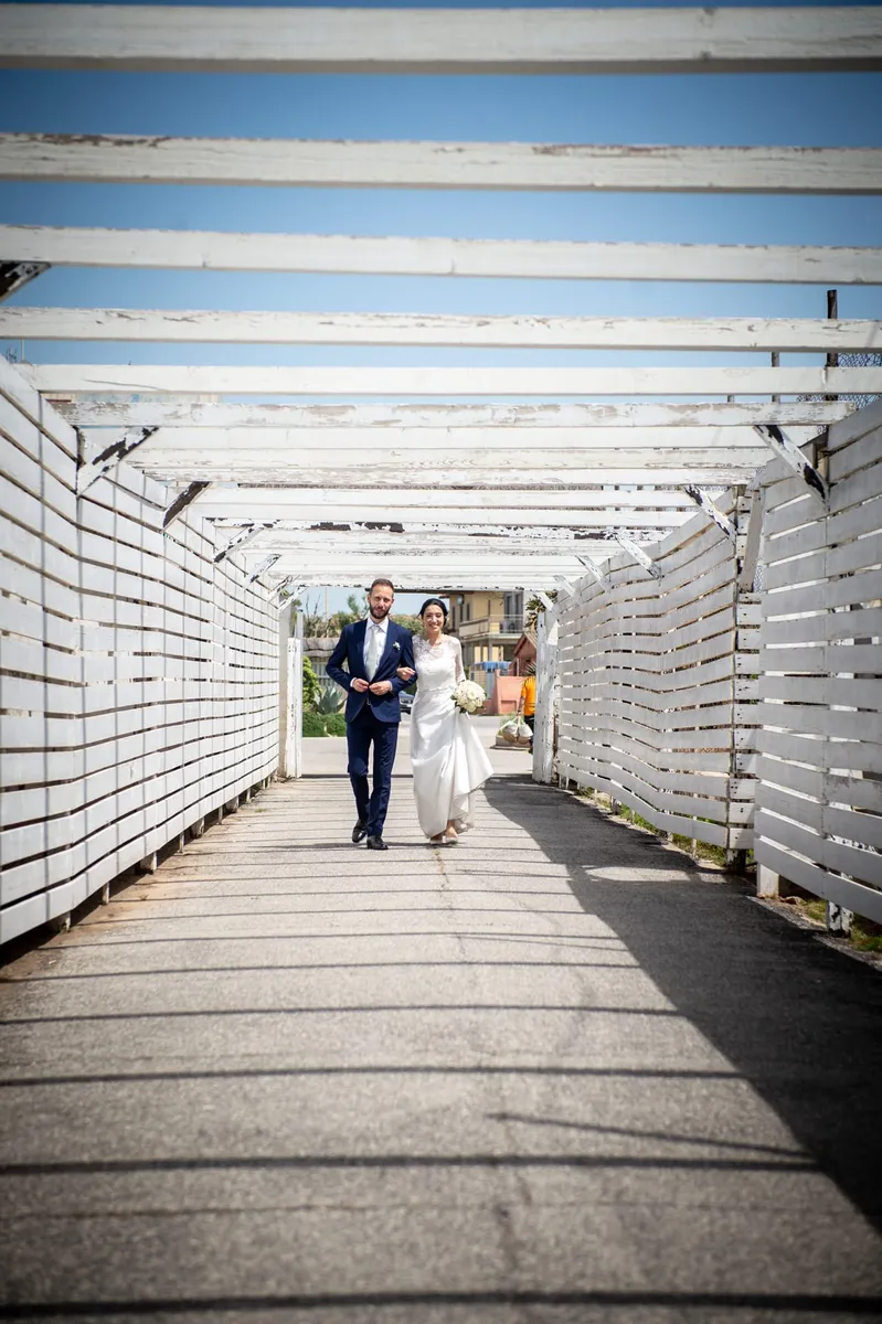 Davide & Sara - foto 21