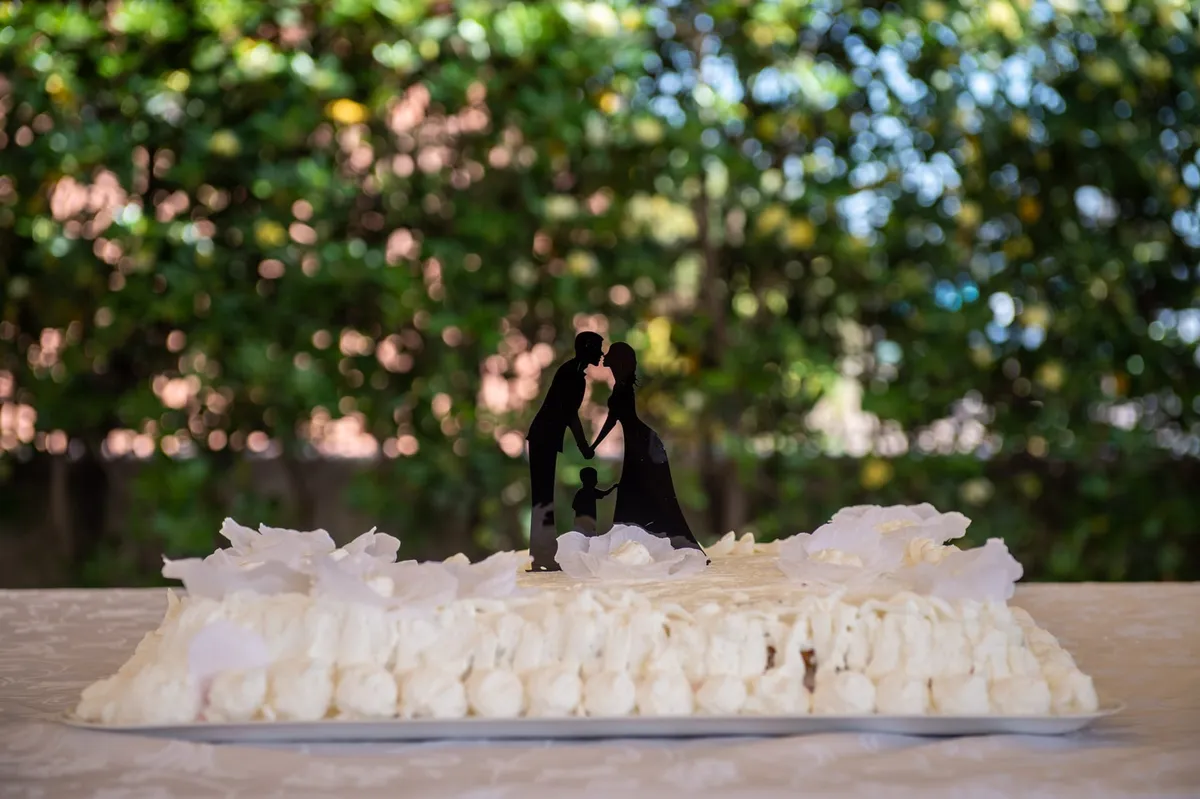Davide & Sara - foto 26