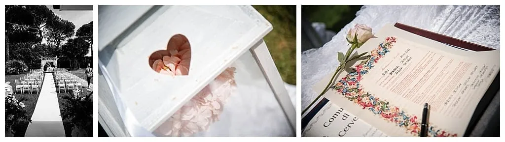 Desiree & Cristian - fotografo matrimonio Roma