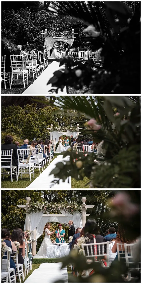 Desiree & Cristian - foto 10