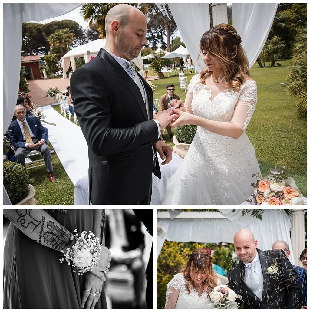 Desiree & Cristian - foto 12