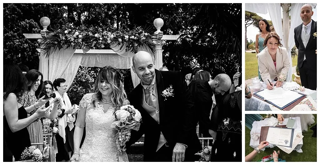Desiree & Cristian - foto 13