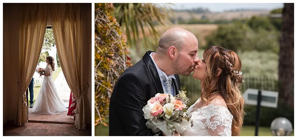 Desiree & Cristian - foto 15