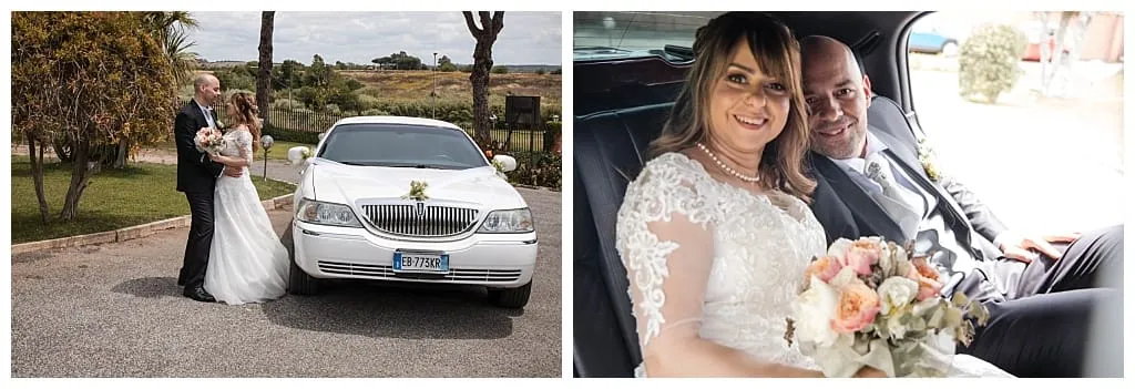 Desiree & Cristian - foto 16