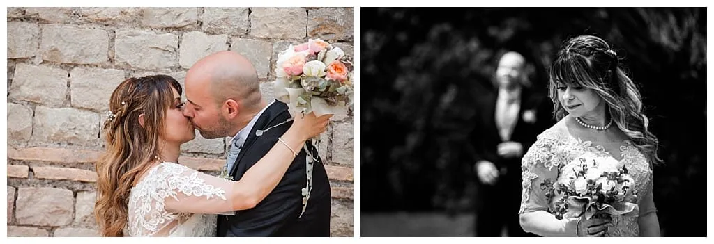 Desiree & Cristian - foto 18