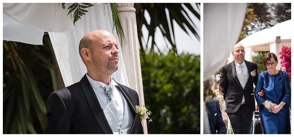 Desiree & Cristian - foto 2