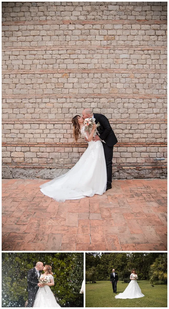 Desiree & Cristian - foto 20