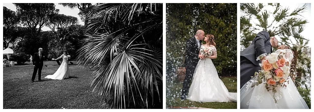 Desiree & Cristian - foto 21