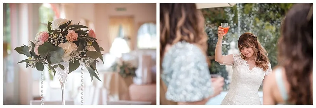 Desiree & Cristian - foto 22