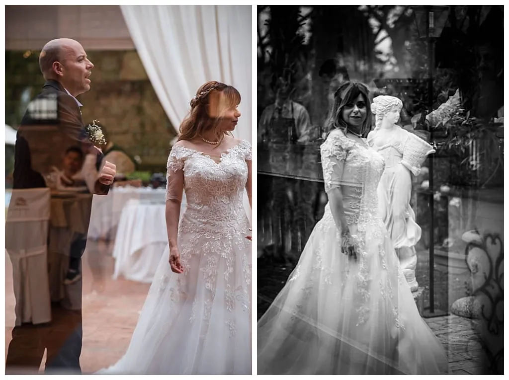 Desiree & Cristian - foto 23
