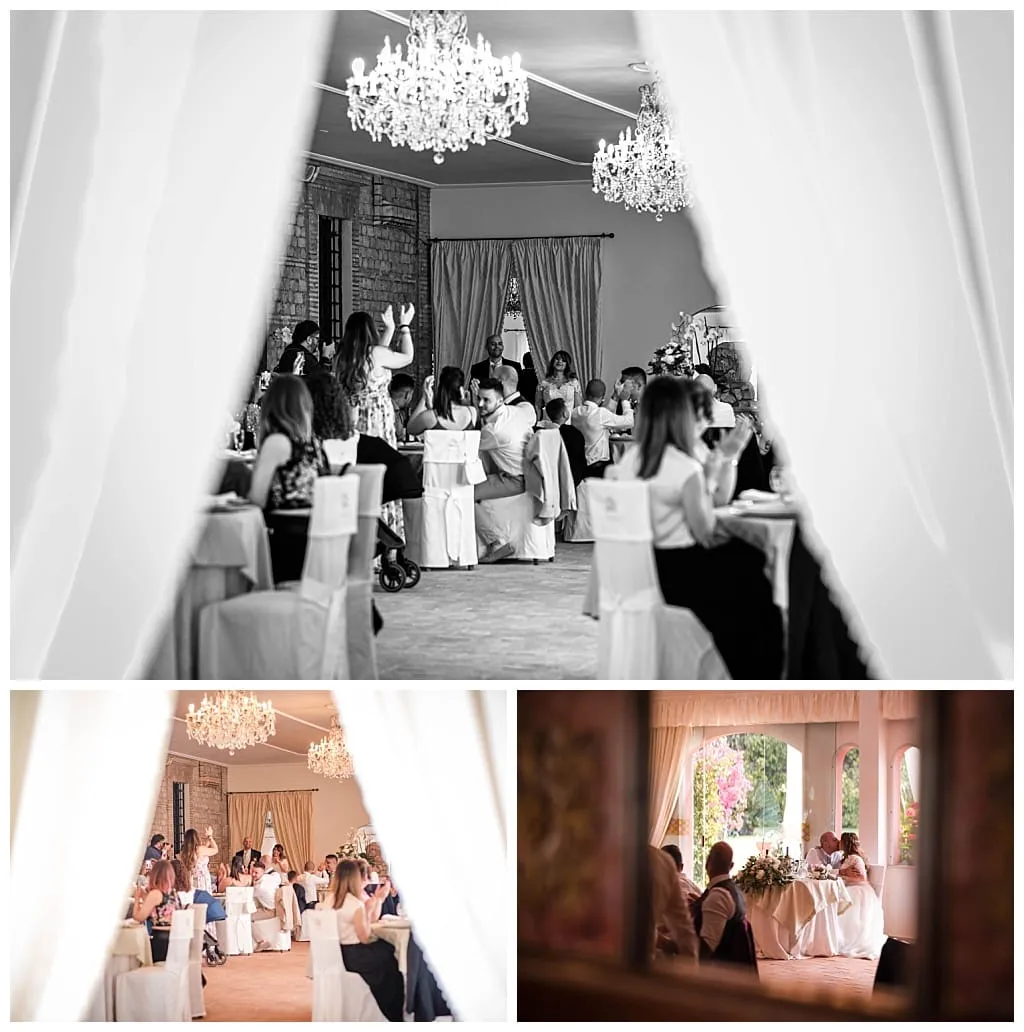 Desiree & Cristian - foto 24