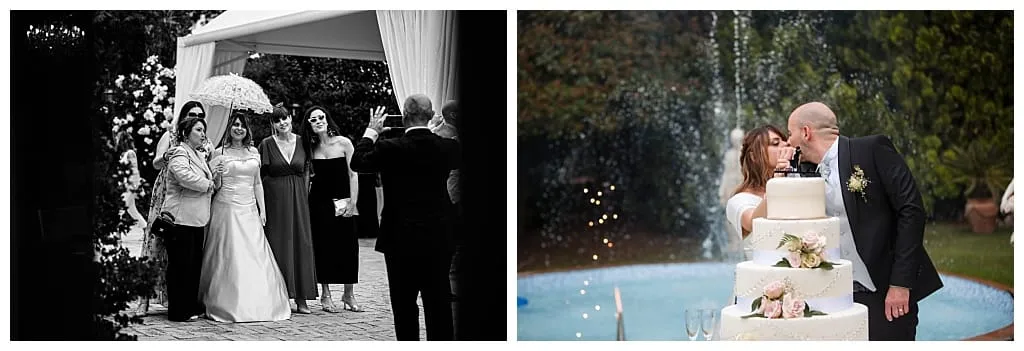Desiree & Cristian - foto 25