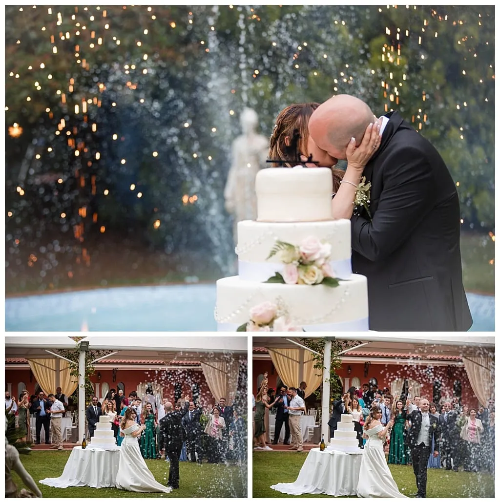 Desiree & Cristian - foto 26