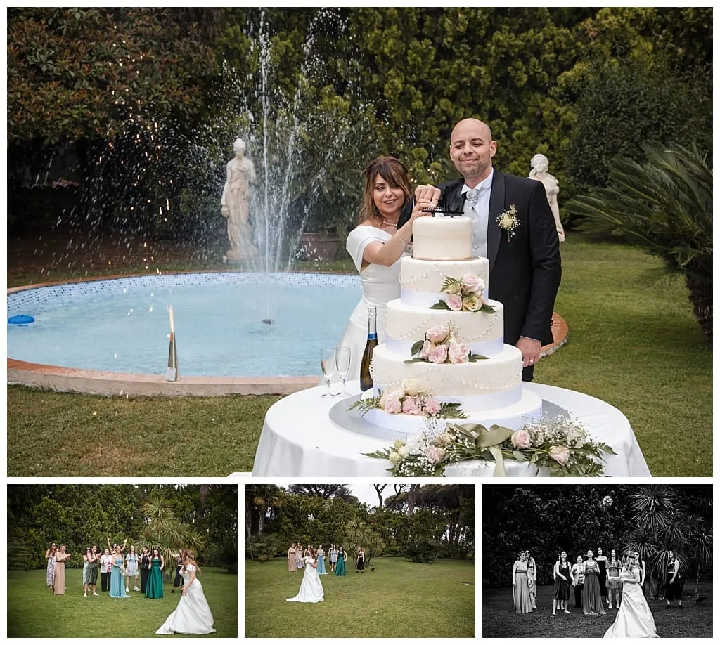 Desiree & Cristian - foto 27