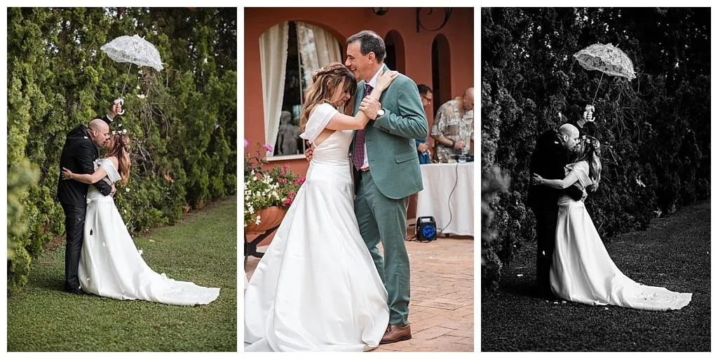Desiree & Cristian - foto 28