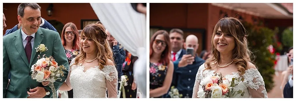 Desiree & Cristian - foto 3