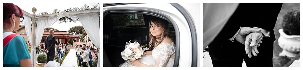 Desiree & Cristian - foto 4