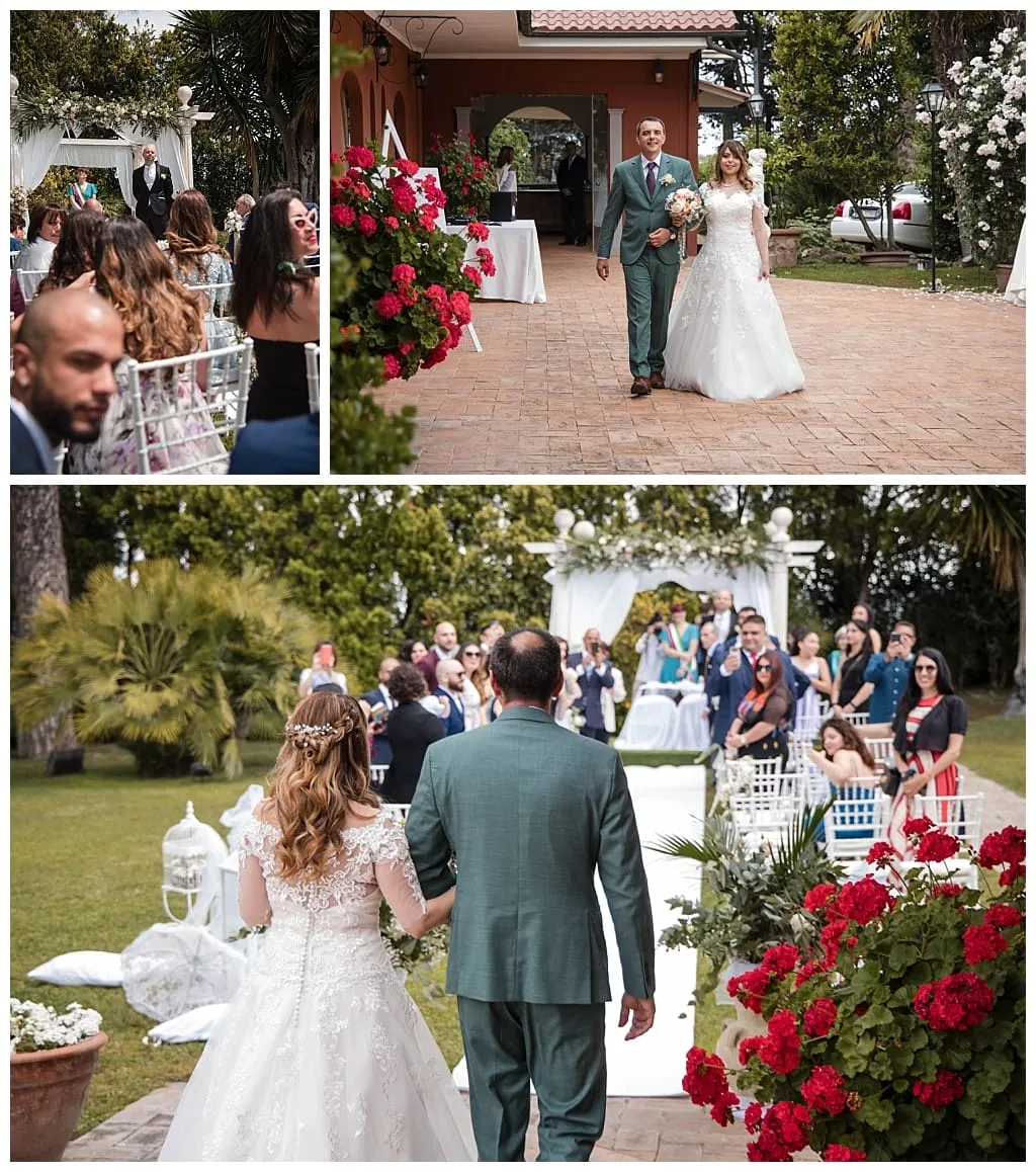 Desiree & Cristian - foto 5