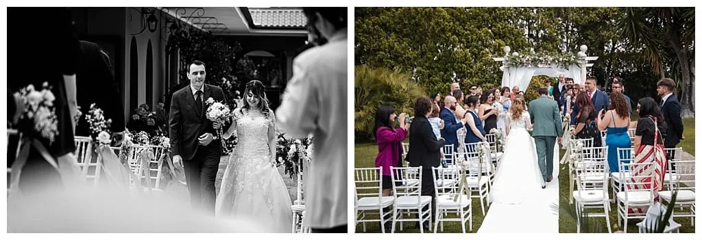 Desiree & Cristian - foto 6