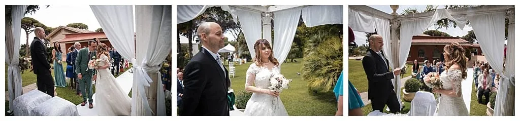 Desiree & Cristian - foto 7