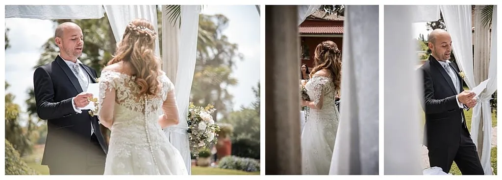 Desiree & Cristian - foto 8