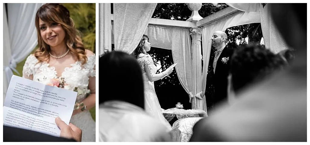 Desiree & Cristian - foto 9