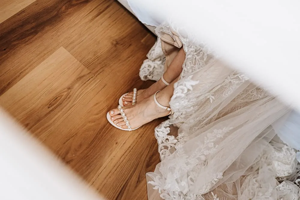 Enza & Francesco - foto 10