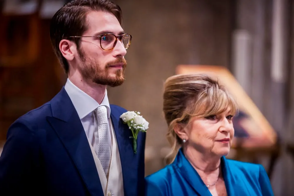 Enza & Francesco - foto 13
