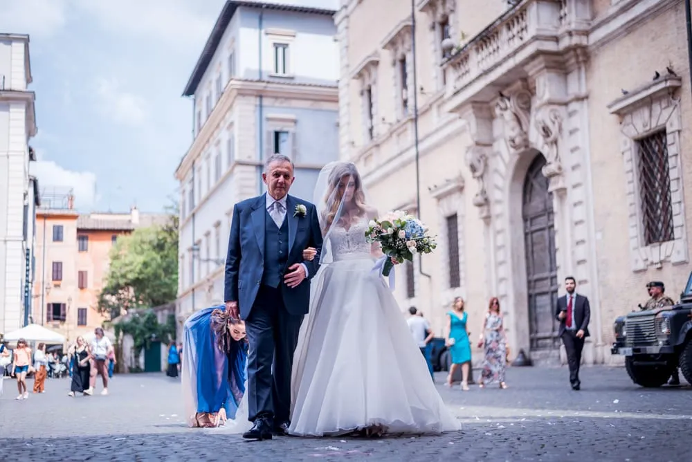 Enza & Francesco - foto 14