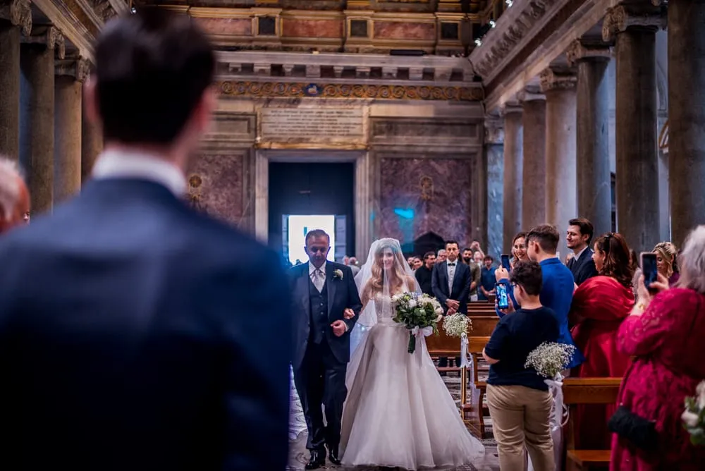 Enza & Francesco - foto 15
