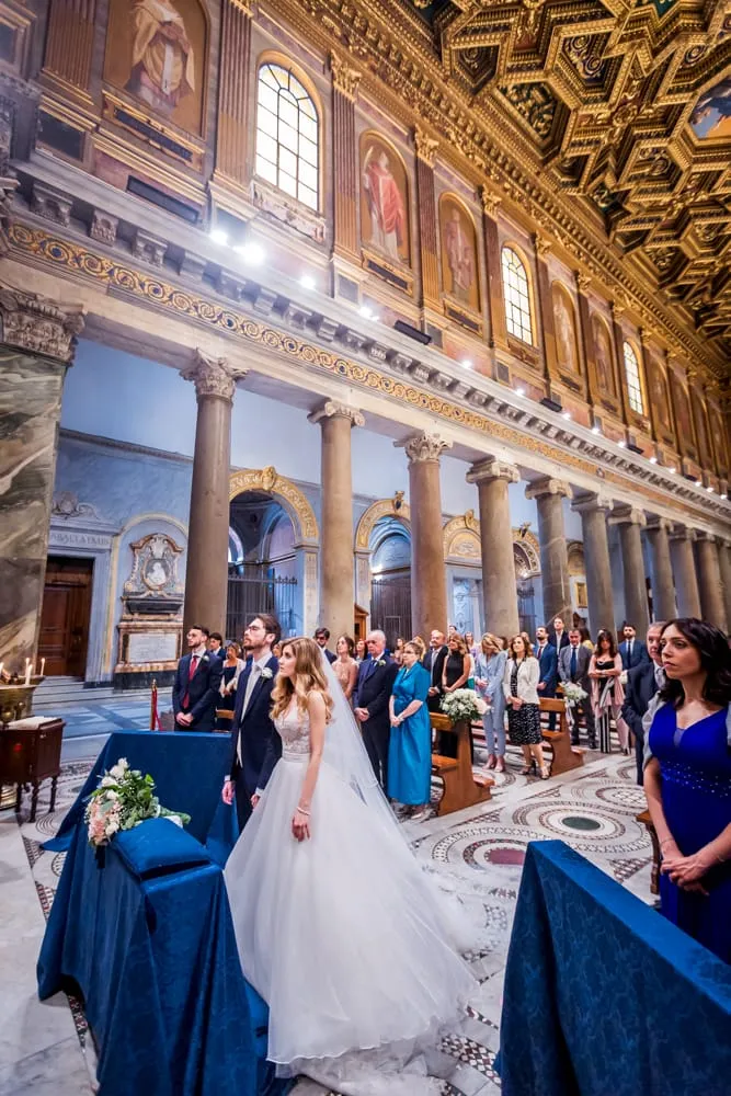 Enza & Francesco - foto 16